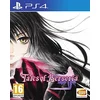 Image de TALES OF BERSERIA PS4 FR en occasion ou reconditionné