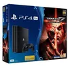 Image de Tekken 7 PS4 PlayStation 4