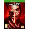 Image de Tekken 7