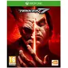 Image de Tekken 7 Xbox One Xbox One
