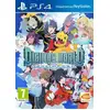 Image de Digimon World : Next Order