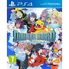 Image de Digimon World : Next Order : Playstation 4 , FR en occasion ou reconditionné