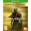 Image de Dark Souls III GOTY Xbox One Xbox One