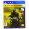 Image de Bandai Namco, Dark Souls III (3) : Le feu s'éteint