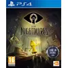 Image de Little Nightmares