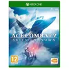 Image de Ace Combat 7 Skies Unknown Xbox One Xbox One