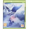 Image de Bandai Namco, Ace Combat 7 : Skies Unknown, jeu vidéo Xbox One Basic anglais
