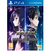 Image de Accel world VS sword art online
