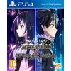 Image de Accel World VS Sword Art Online Jeu PS4 en occasion ou reconditionné