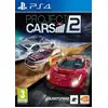 Image de Project Cars 2