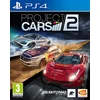 Image de Project Cars 2 Jeu PS4 en occasion ou reconditionné