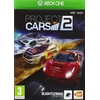 Image de Project Cars 2
