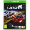 Image de Project Cars 2 Jeu Xbox One en occasion ou reconditionné