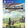 Image de NI NO KUNI II: REVENANT KINGDOM UK PS4 Rétrogaming