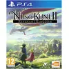 Image de Bandai Namco, Ni no Kuni II : Le Royaume Revenant