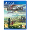 Image de Playstation Games Ps4 Ni No Kuni Ii Revenant Kingdom Pt