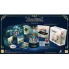 Image de Ni No Kuni II : l'Avènement d'un Royaume - Collector
