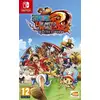 Image de One Piece: unlimited world red - édition deluxe