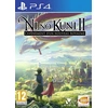 Image de Ni No Kuni II : l'Avènement d'un Royaume