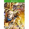 Image de Dragon Ball FighterZ