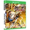 Image de Dragon Ball Fighter Z Xbox One Xbox One