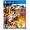 Image de Bandai Namco, Dragonball FighterZ
