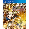Image de DBZ FighterZ PS-4 UK multi Dragon Ball en occasion ou reconditionné