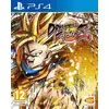 Image de Dragon Ball FighterZ