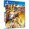 Image de Dragon Ball Fighter Z PS4 PlayStation 4