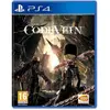 Image de Bandai Namco, BANDAI Entertainment Code Vein