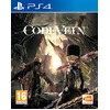 Image de Code Vein (PS4) [ en occasion ou reconditionné