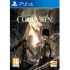Image de Code Vein