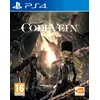Image de Code Vein PS4 PlayStation 4