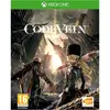Image de Bandai Namco, Code Vein, Xbox One standard anglais
