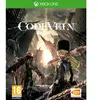 Image de Xbox Games Xbox One Code Vein
