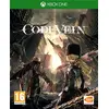 Image de Code Vein