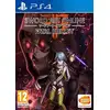 Image de Sword Art online : Fatal Bullet