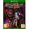 Image de Bandai Namco, BANDAI Entertainment Sword Art Online : Fatal Bullet Standard Anglais Xbox One
