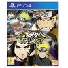 Image de NARUTO SHIPPUDEN: ULTIMATE NINJA STORM TRILOGY PS4 PlayStation 4