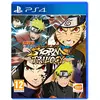 Image de Naruto : Ultimate Ninja Storm Trilogy pour PS4 en occasion ou reconditionné