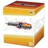 Image de Naruto to Boruto : Shinobi Striker - Uzumaki Edition