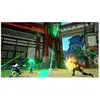 Image de Bandai Namco, Naruto to Boruto : Shinobi Striker (ES) (PS4)