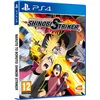 Image de JUEGO Sony PS4 Naruto to Boruto Shinobi Striker en occasion ou reconditionné