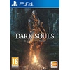 Image de Dark Souls : Remastered