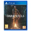 Image de Dark Souls Remastered PS4 PlayStation 4
