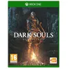 Image de Dark Souls Remastered Xbox One