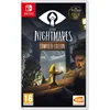 Image de Little Nightmares Edition Complète Nintendo Switch Nintendo Switch