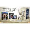 Image de SoulCalibur VI - Édition Collector
