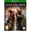 Image de SoulCalibur VI