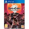 Image de Black Clover : Quartet Knights